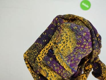 bluzka z kokarda na plecach: Bluzka damska — 6