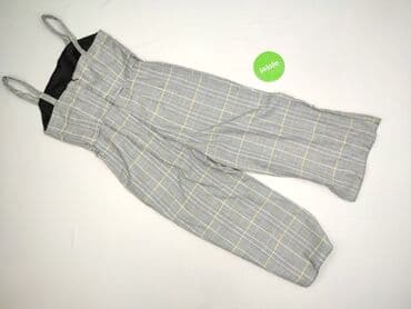 primark body damskie: Primark, Kombinezon damski, rozmiar M — 3