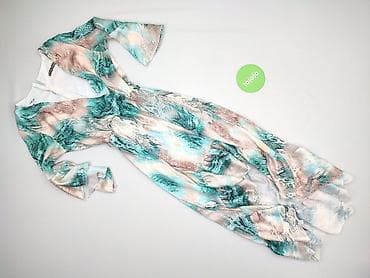 eterna sukienki: Sukienka damska, rozmiar S — 2