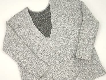 koszulki 4xl: Жіноча блуза, розмір 4XL — 1