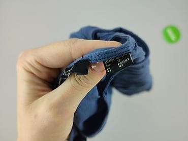 bluzy l: Esmara, Bluzka damska, rozmiar M — 5