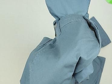 dresy dkny: House, Chinosy dla mężczyzn, rozmiar M — 6