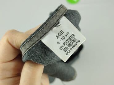 why not sukienki: Dress, 10 years, 134-140 cm, condition - Very good — 4