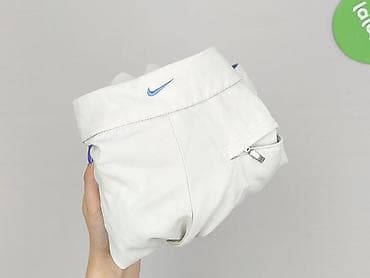 nike pro szorty: Nike, Szorty damskie, rozmiar S — 6