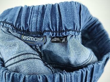 emc moda: Esmara, Jeansy damskie, rozmiar M — 4