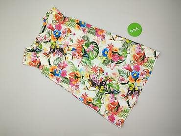 bluzki mihos: Mohito, Sukienka damska, rozmiar S — 2