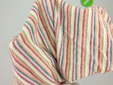 sukienki laura ashley: Next, Sukienka damska, rozmiar 2XL — 6