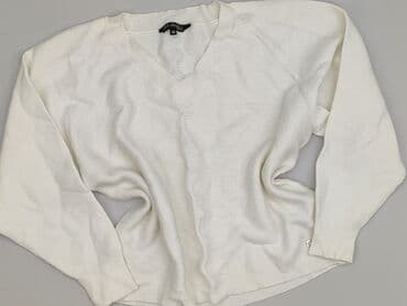 Women: Top Secret, Women`s sweater, M — 1