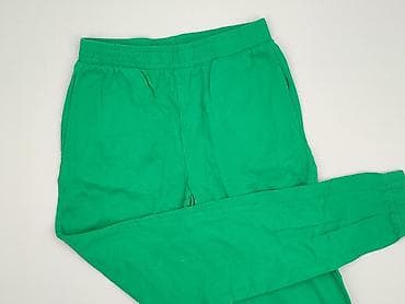 piżamy c: Spodnie dresowe damskie, rozmiar S — 1