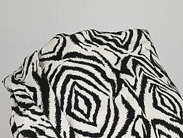 bluzka moncler: David Emanuel, Tunika damska, rozmiar XL — 6