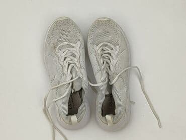 laskowski buty: Trampki damskie, rozmiar 40 — 1