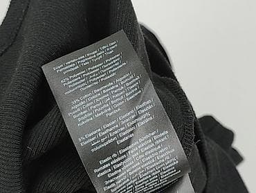 allani bluzki: ONLY, Bluzka damska, rozmiar S — 5