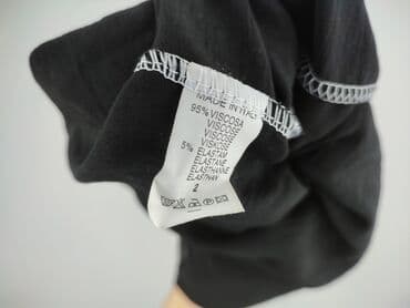 spódnice boho midi: Spódnica damska, rozmiar S — 5