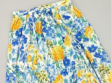 spódnice halka: PLUS, Spódnica damska, rozmiar 3XL — 1