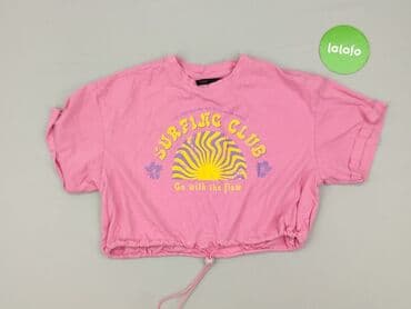 tomasz sar bluzki: Sinsay, Top damski, rozmiar L — 2