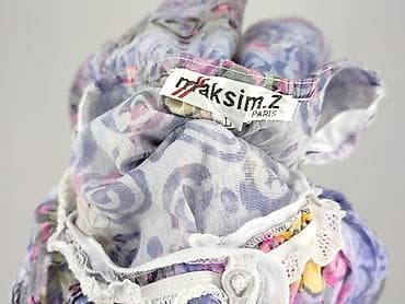 mk kurtki: Bluzka damska, rozmiar L — 4