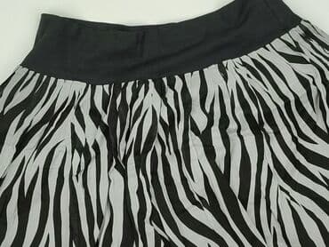 krótkie obcisłe spódniczki: H&M, Spódnica damska, rozmiar XL — 1