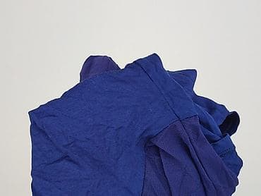eldar bluzki wyprzedaż: Eldar, Bluzka damska, rozmiar 2XL — 6