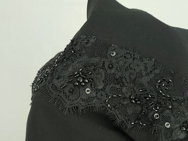 Women: Women`s dress, size XL (EU 42) — 7