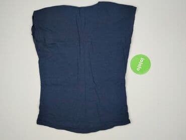 magmac bluzki: Moda Italia, Women`s T-shirt, size M at lalafo.pl — 4 magmac bluzki: Moda Italia, Women`s T-shirt, size M — 4