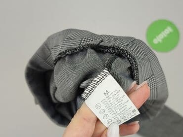 rajstop sally hansen: Nice, Legginsy rozmiar M — 5