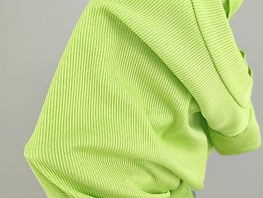 bluzy decathlon: Shein, Bluza damska
, rozmiar L — 5