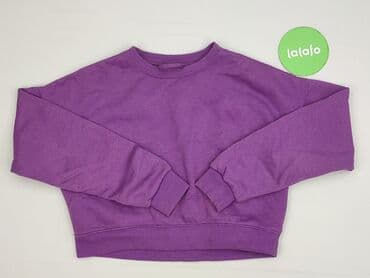 kurtki zimowe w sinsay: Sinsay, Bluza damska
, rozmiar 2XS — 2