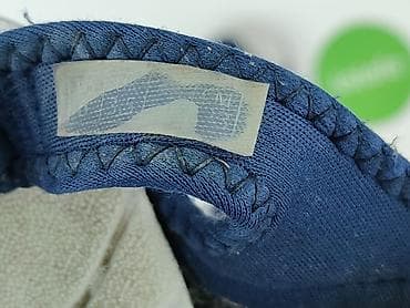 w klapkach chomikuj: 4F, Sandały damskie, rozmiar 35 — 4