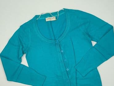 Women`s knitwear, size M