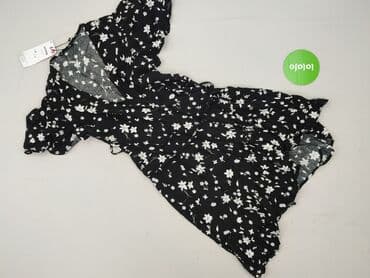 sinsey sukienki: Sinsay, Sukienka damska, rozmiar XS — 3