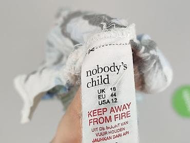 koszula modely: Noisy May, Koszula damska, rozmiar XL — 5