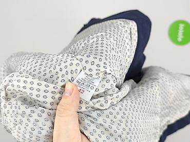 potis: Styled In Italy, Marynarka damska, rozmiar XL — 4