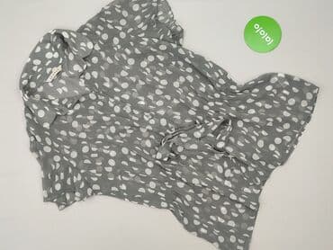 pepco koszulki w kropki: George, Bluzka damska, rozmiar M — 2