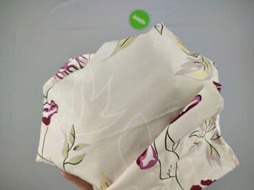 sukienki na wesele w kwiaty midi: Sukienka damska, rozmiar S — 5