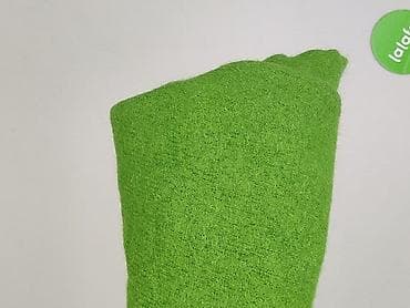 primark piżamy: Monoprix, Sweter damski, rozmiar S — 7