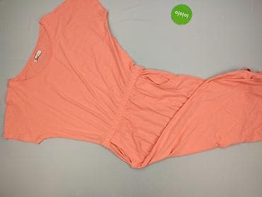 sukienka maxi mango: Moraj, Sukienka damska, rozmiar XL — 2