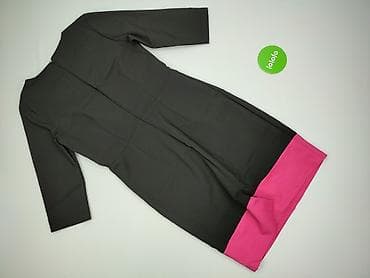 sukienki la: Esmara, Sukienka damska, rozmiar L — 3