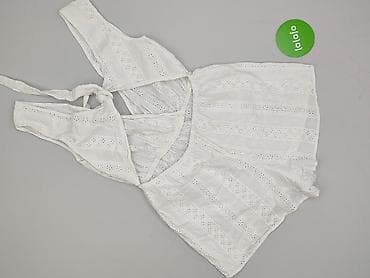 bodyso: Used, Kombinezon damski, rozmiar S — 3
