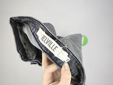 mugler jeans: Jeansy damskie, rozmiar S — 4