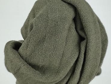 baranek: Glamorous, Sweter damski, rozmiar M — 6