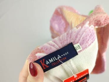 Жінкам: Піджак жіночий, 2XL — 6