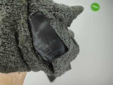 byolala kurtki zimowe: H&M Divided, Kardigan damski, rozmiar 3XL — 5