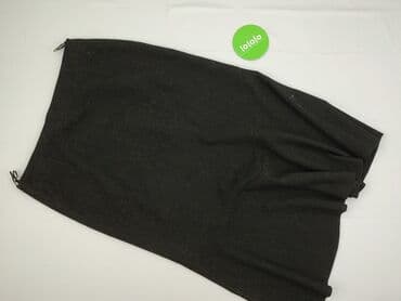 czarne spódnice new yorker: Spódnica damska, rozmiar 3XL — 3