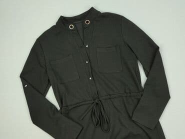 Women`s dress, S at lalafo.pl Women`s dress, S