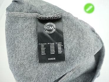 tom: Tchibo, Tunika damska, rozmiar M — 5