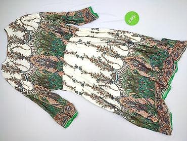 buty ted baker: Shein Curve, Women`s dress, size 3XL — 3