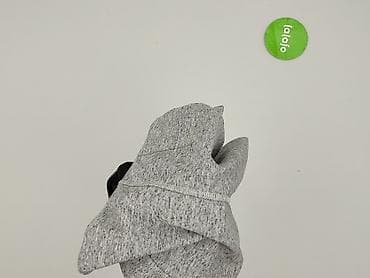 spódnice do golfa: Spódnica damska, rozmiar M — 5