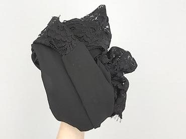 lavinia spodnie: Janina, Bluzka damska, rozmiar 4XL — 6