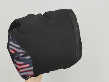 bluzy jack daniels: Bluza z kapturem damska, rozmiar XL — 5