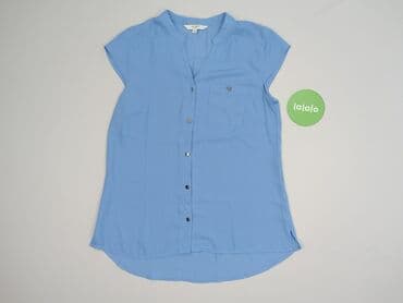 cellbes t shirty damskie: Bluzka damska, rozmiar M — 2